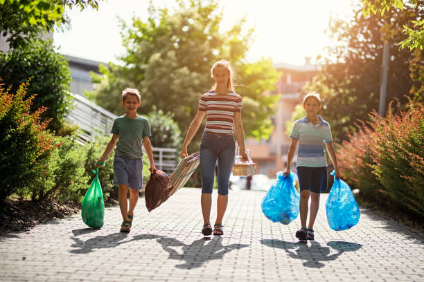 Reliable Lake Placid, NY Junk Removal Services Solutions
