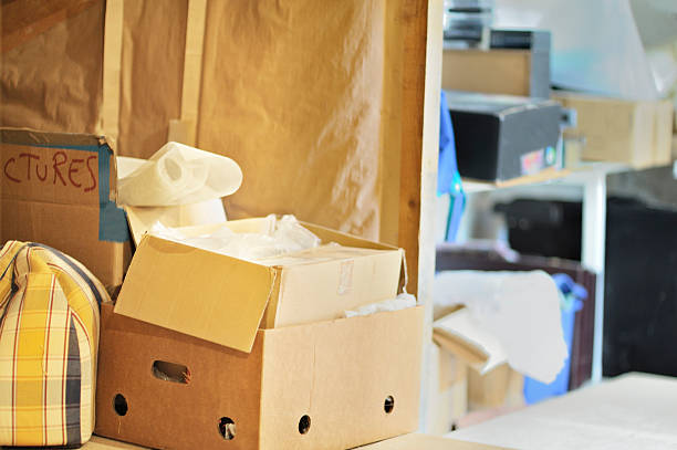 Best Moving and Downsizing Cleanouts  in Lake Placid, NY