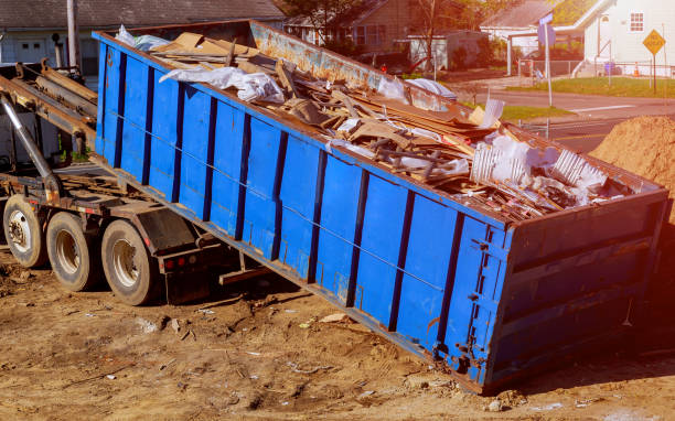  Lake Placid, NY Junk Removal Services Pros